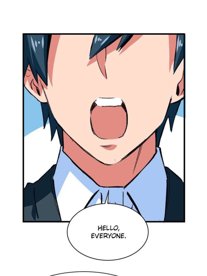 Page 23 of Chapter 36