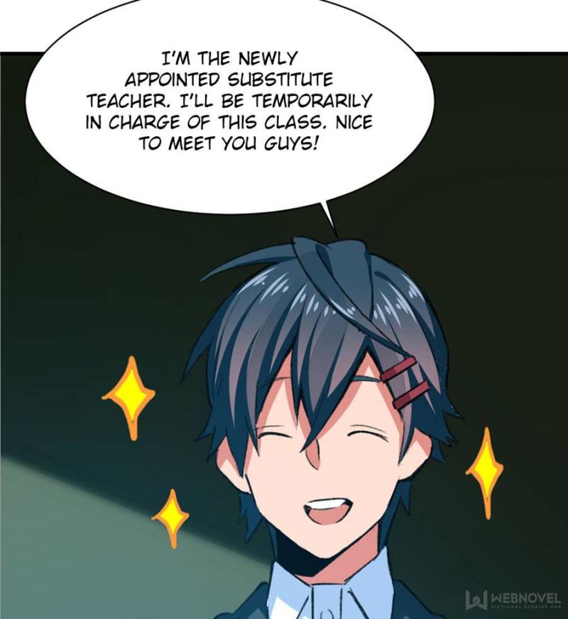 Page 24 of Chapter 36