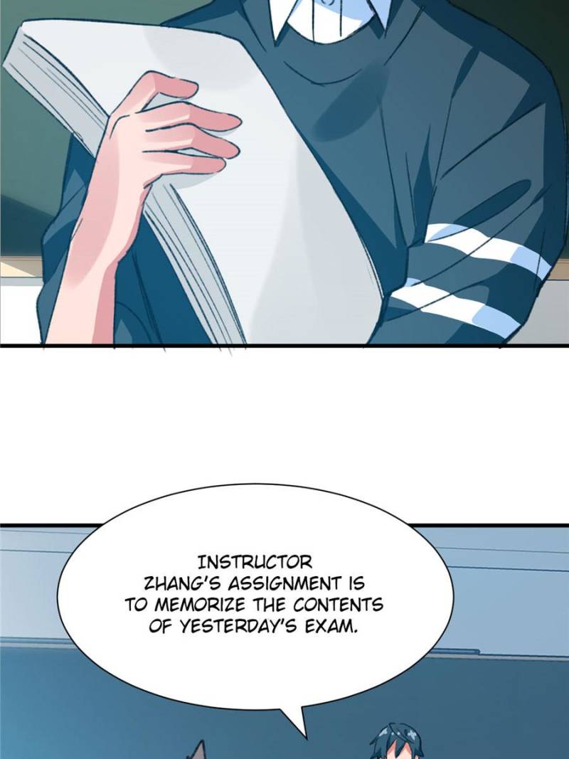Page 25 of Chapter 36