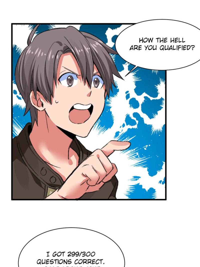 Page 27 of Chapter 36