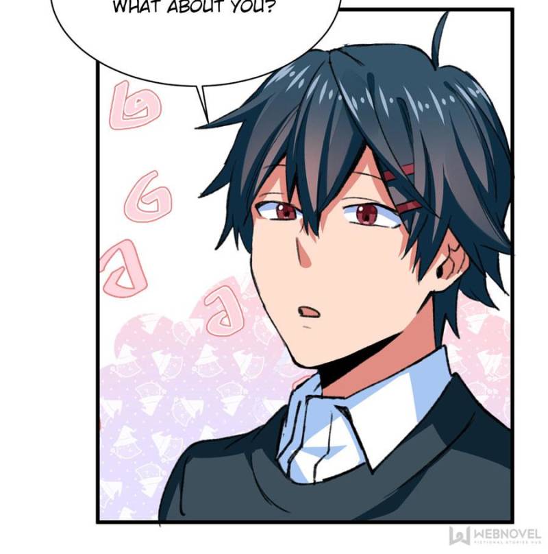 Page 28 of Chapter 36