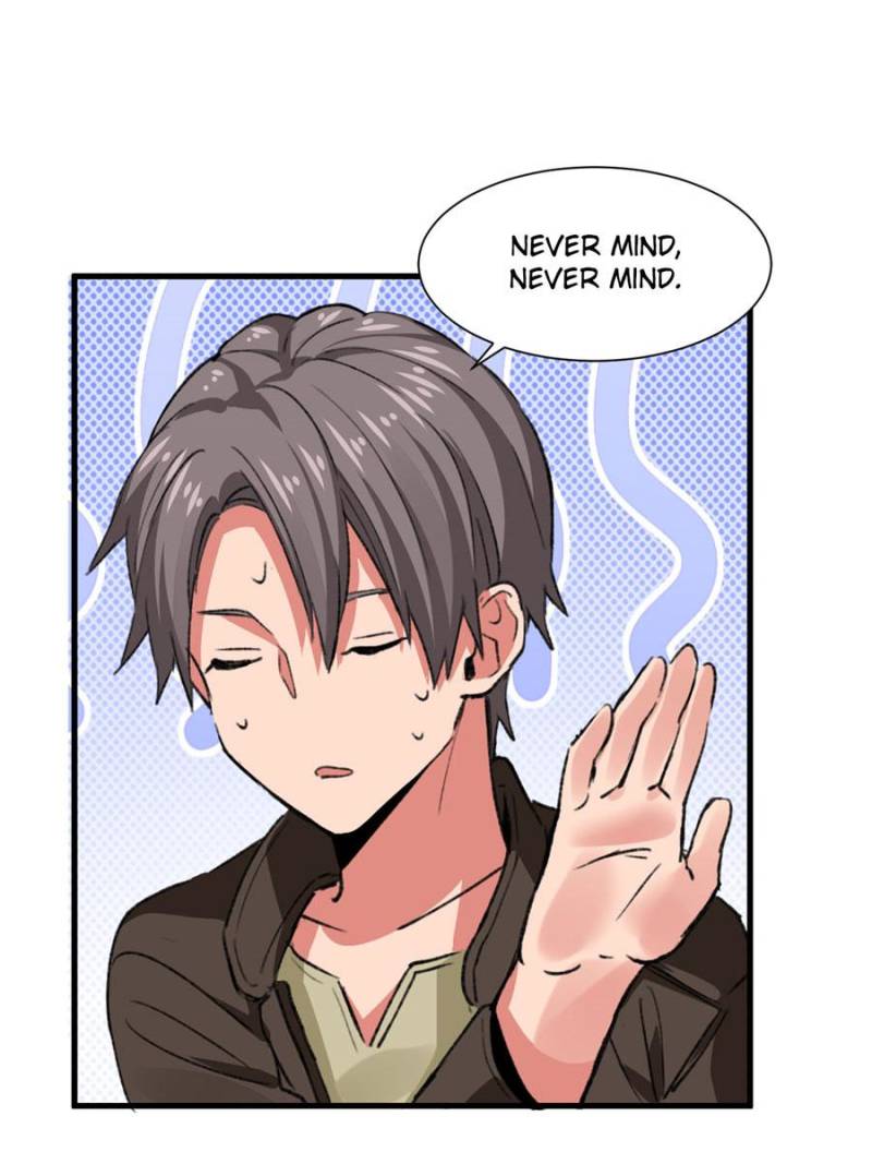Page 29 of Chapter 36