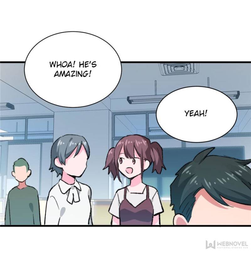 Page 30 of Chapter 36