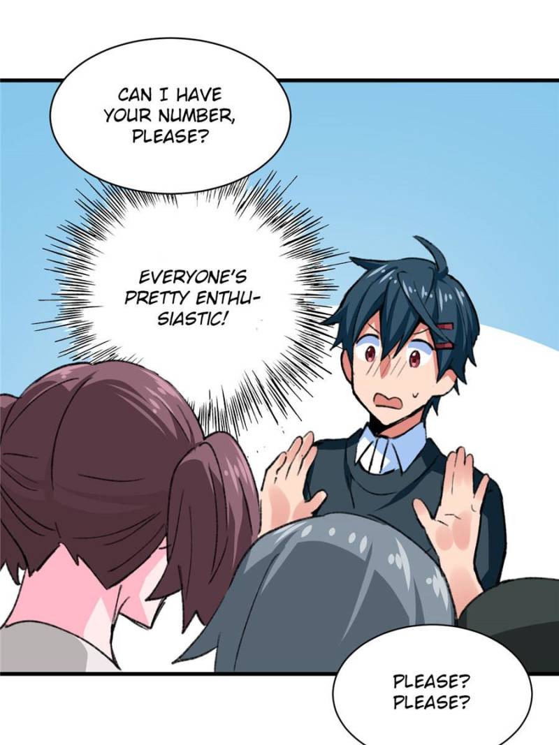 Page 31 of Chapter 36