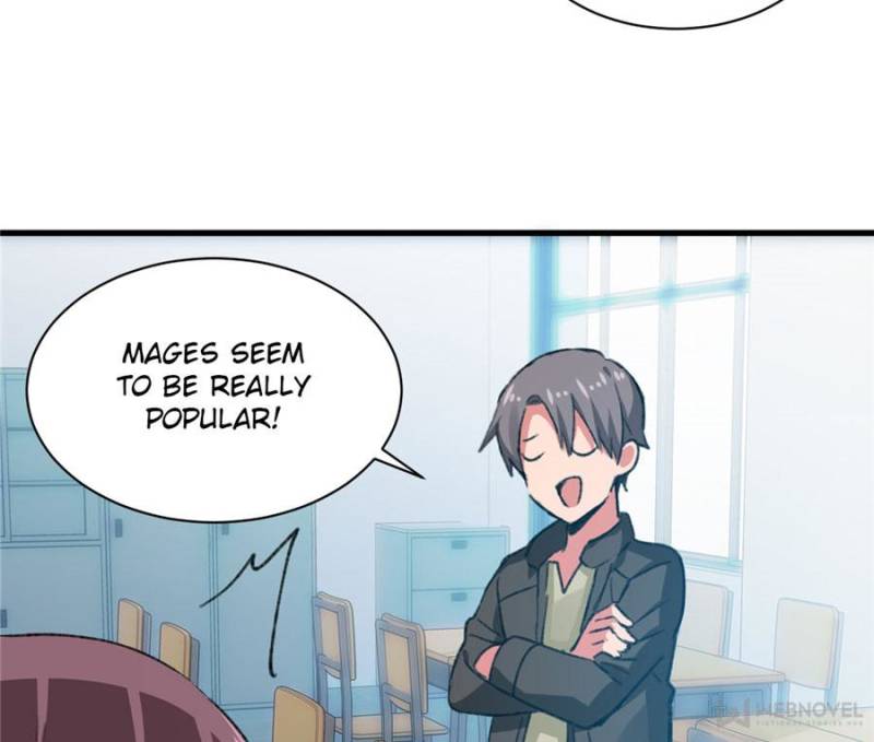 Page 32 of Chapter 36