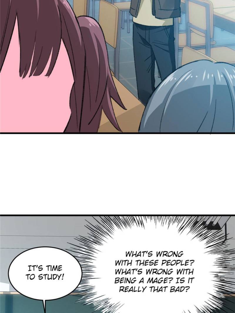Page 33 of Chapter 36
