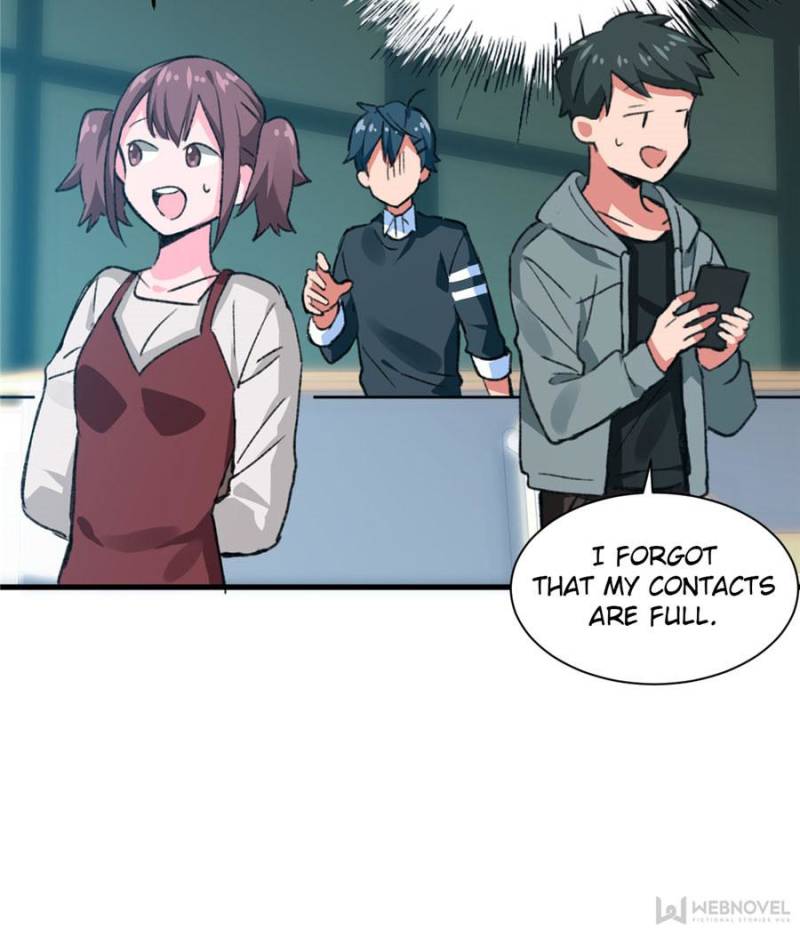 Page 34 of Chapter 36