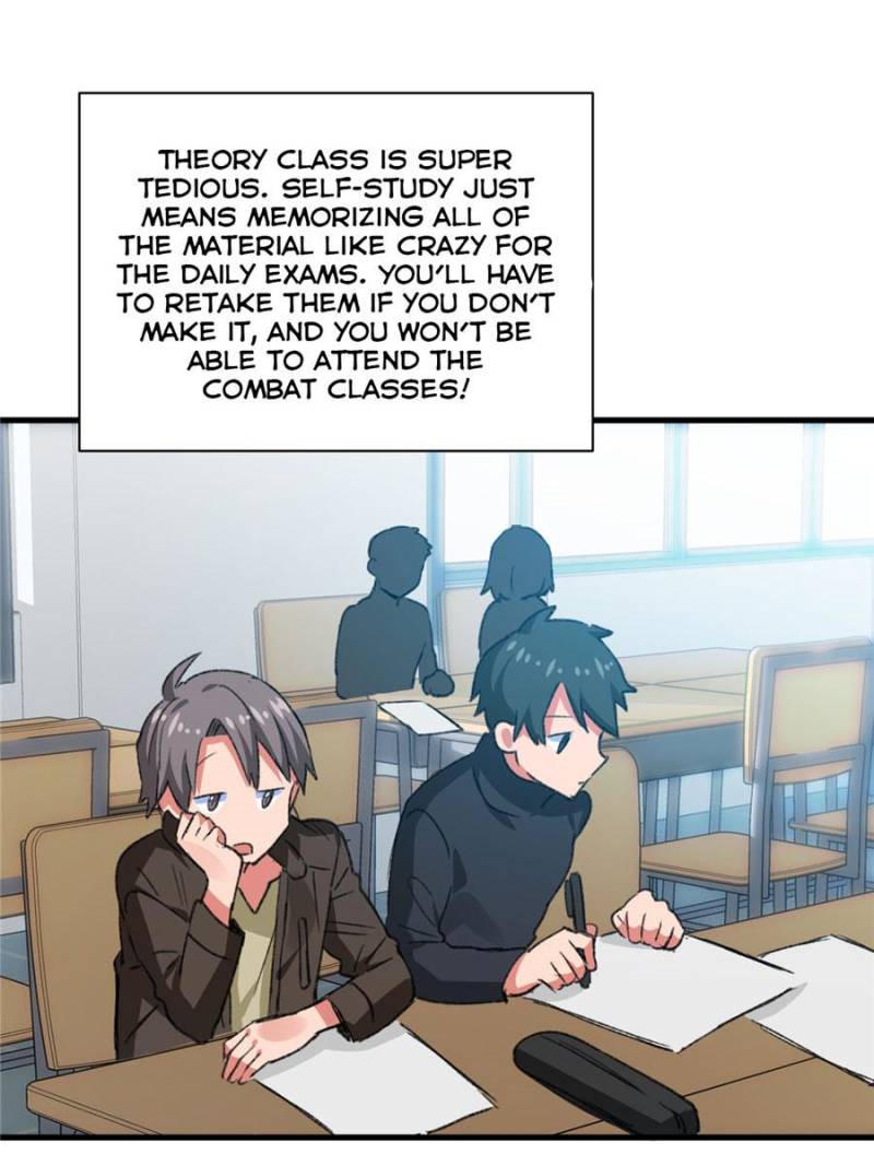 Page 35 of Chapter 36