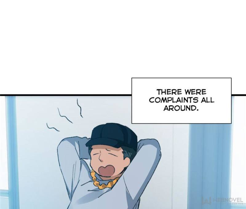 Page 36 of Chapter 36