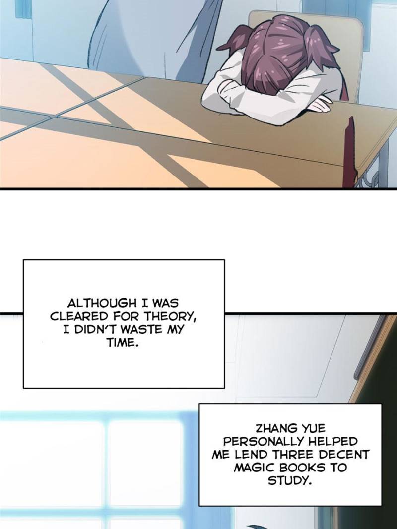 Page 37 of Chapter 36