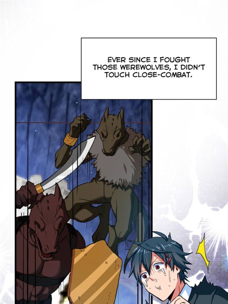 Page 39 of Chapter 36