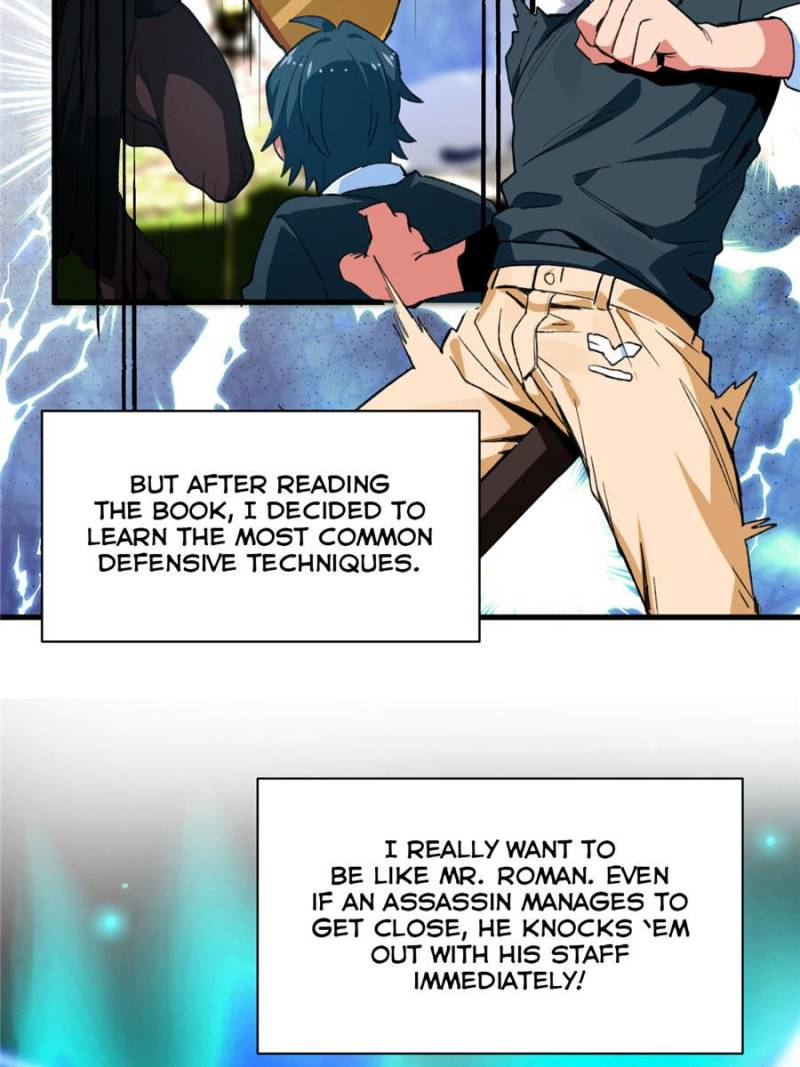 Page 40 of Chapter 36