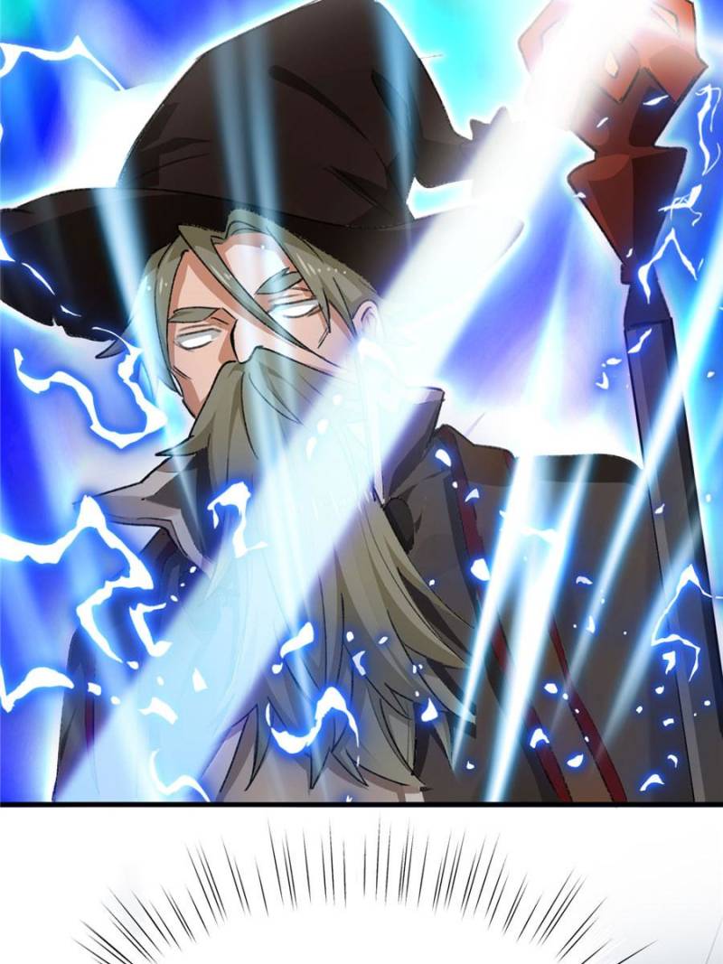 Page 42 of Chapter 36