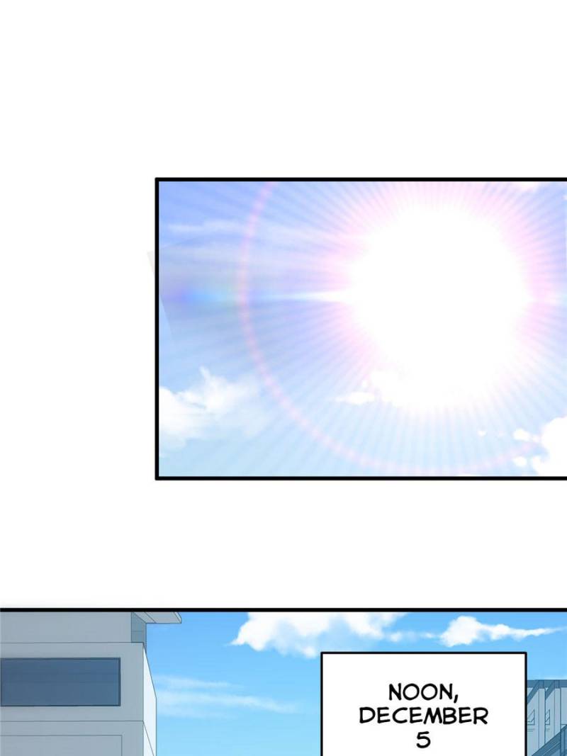 Page 1 of Chapter 37