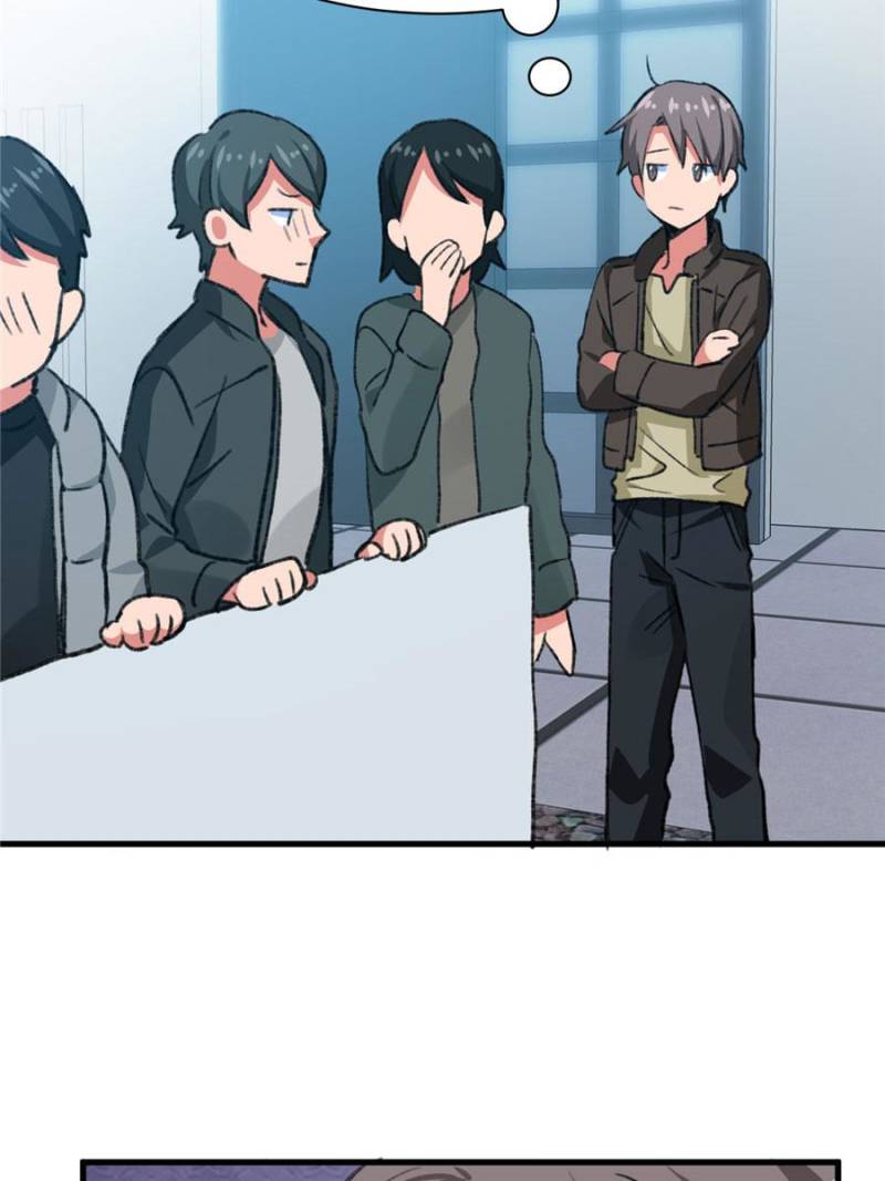 Page 4 of Chapter 37