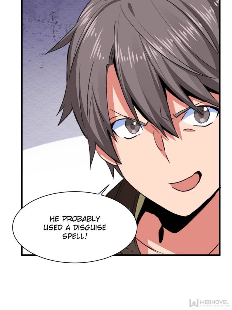 Page 5 of Chapter 37