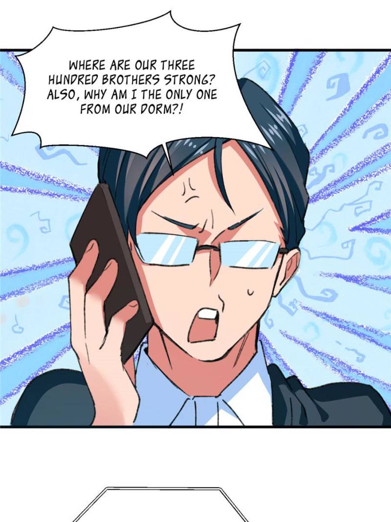 Page 6 of Chapter 37