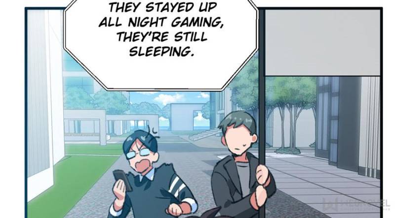 Page 7 of Chapter 37