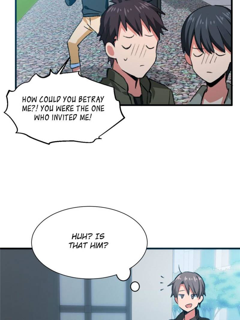 Page 8 of Chapter 37