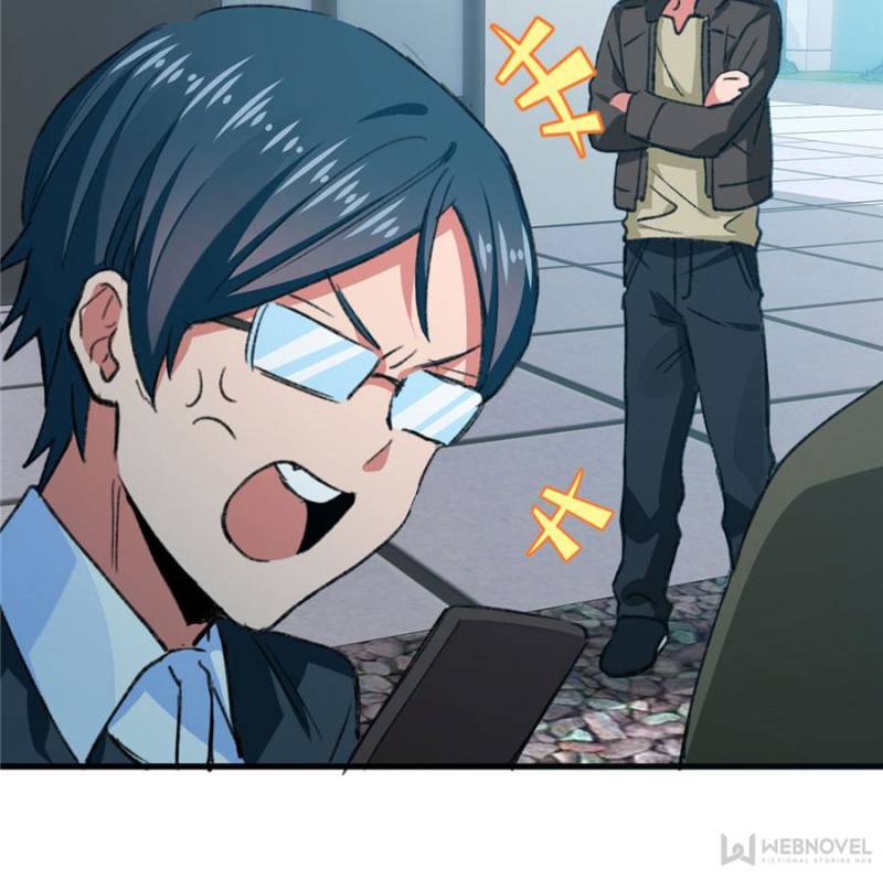 Page 9 of Chapter 37
