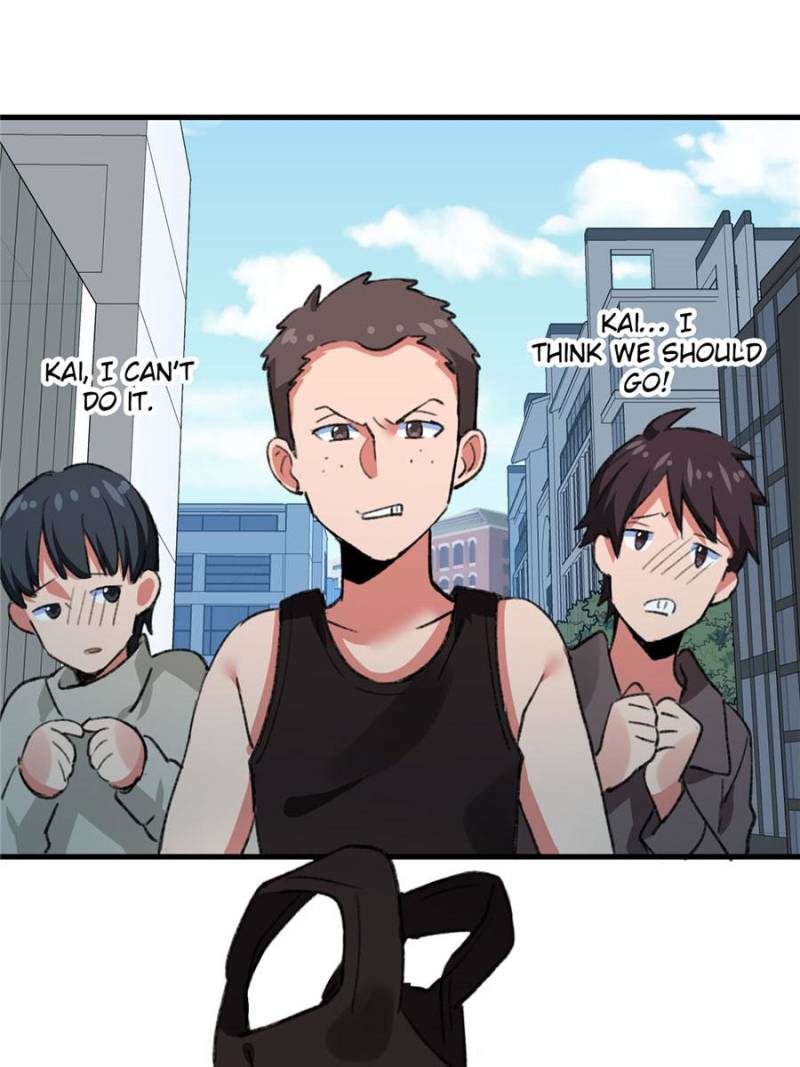 Page 10 of Chapter 37