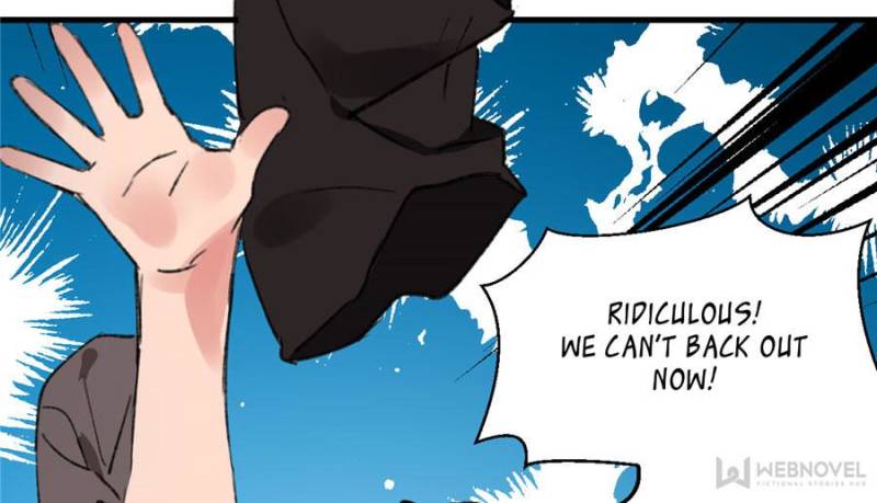 Page 11 of Chapter 37