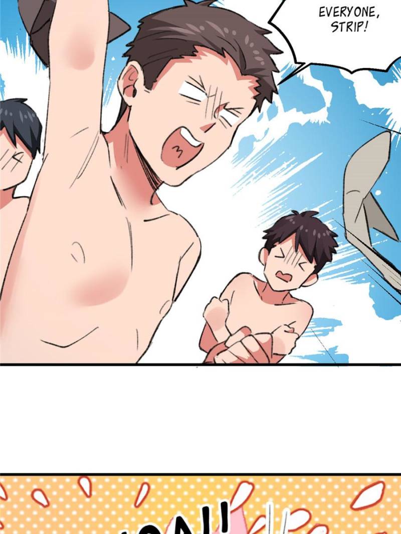 Page 12 of Chapter 37