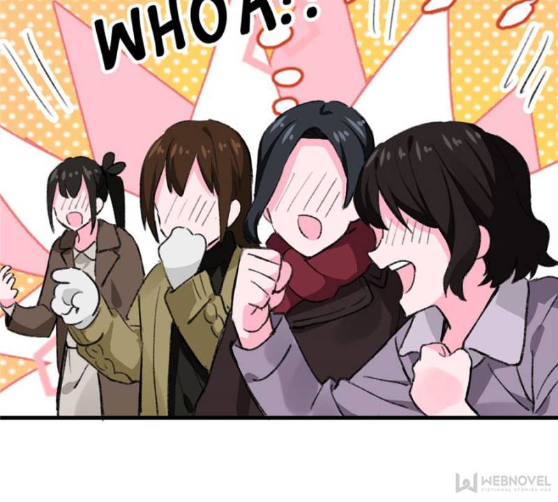 Page 13 of Chapter 37