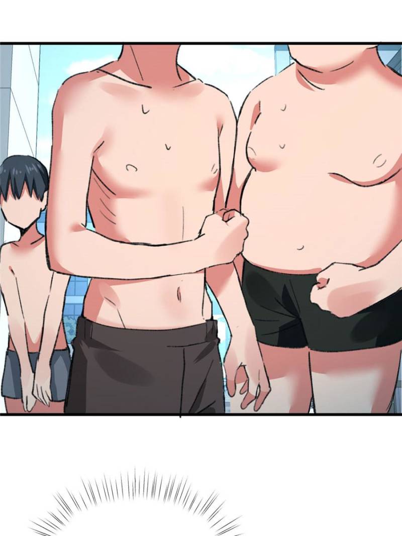 Page 14 of Chapter 37