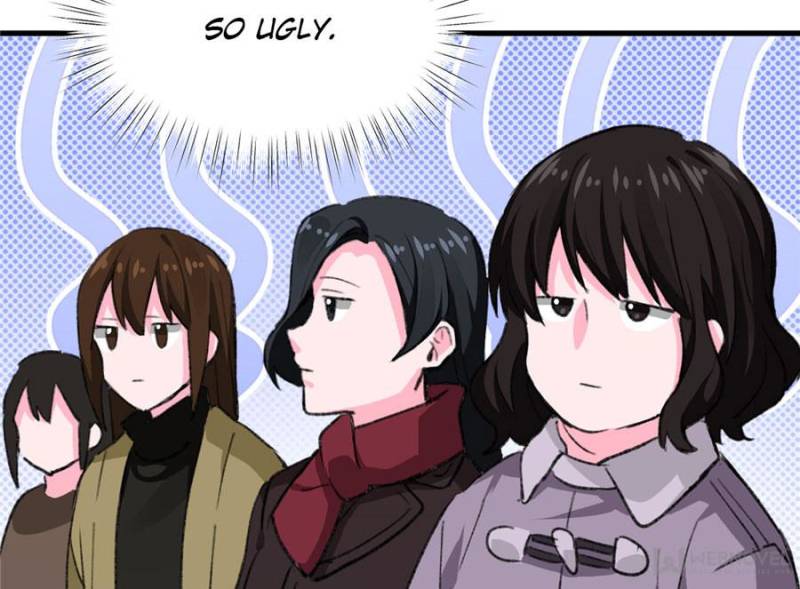 Page 15 of Chapter 37