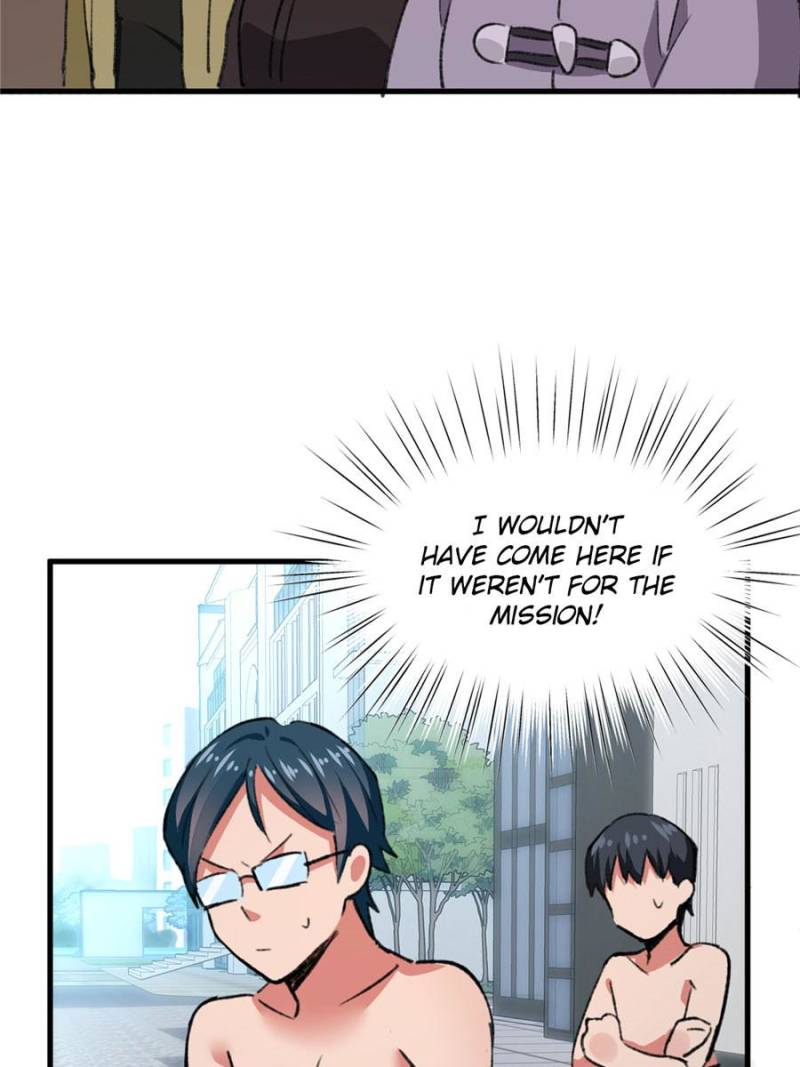 Page 16 of Chapter 37
