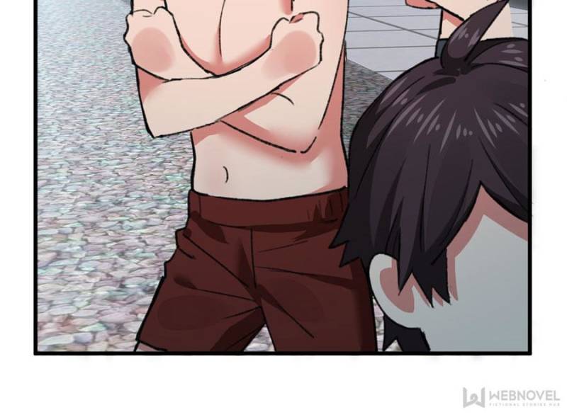 Page 17 of Chapter 37