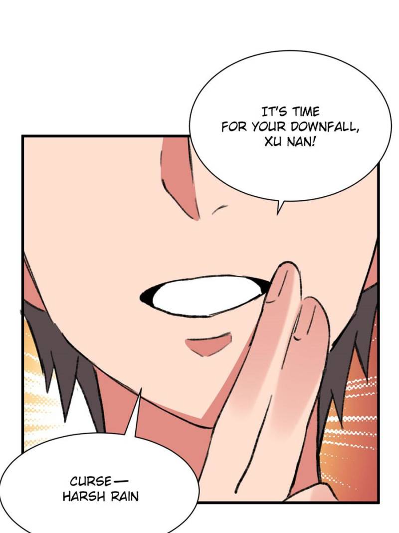 Page 18 of Chapter 37