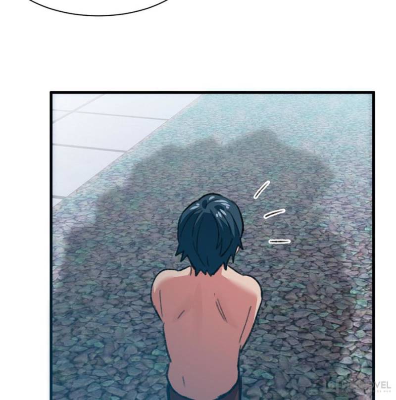 Page 19 of Chapter 37