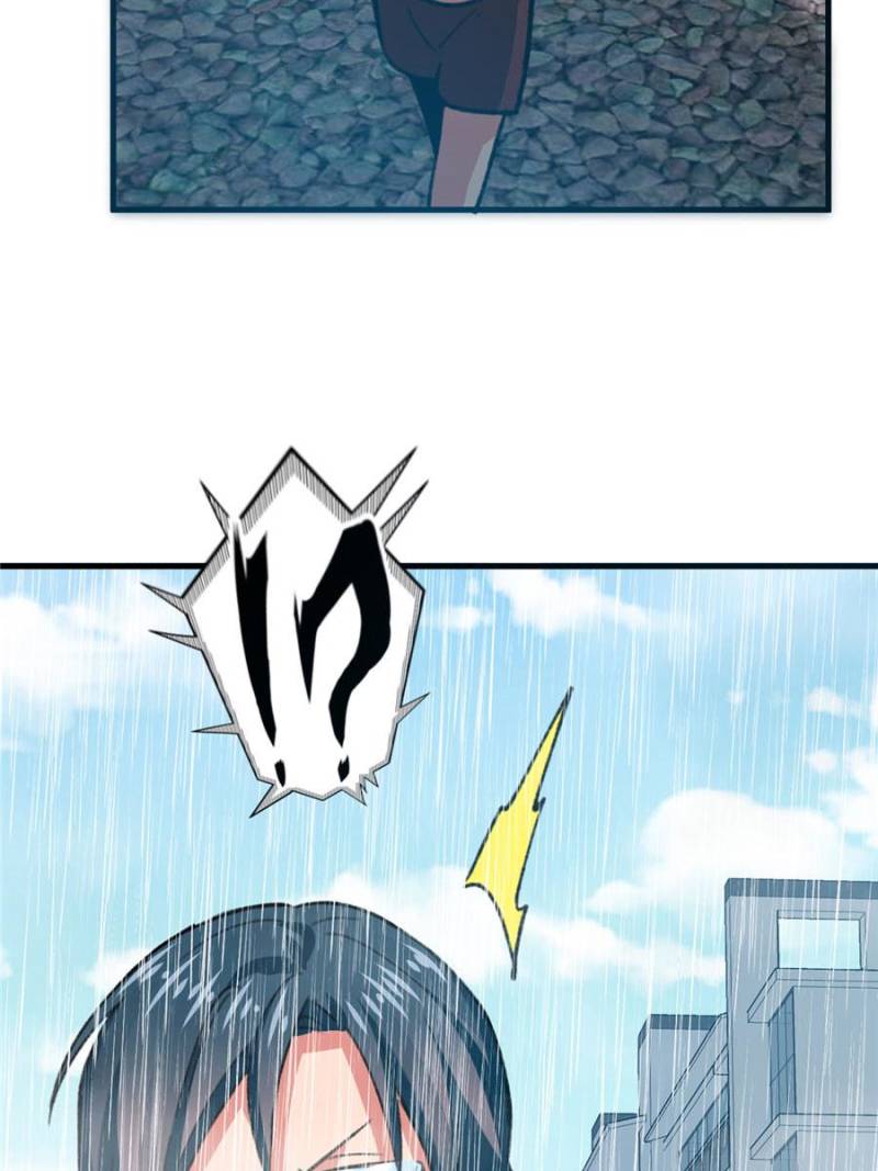Page 20 of Chapter 37