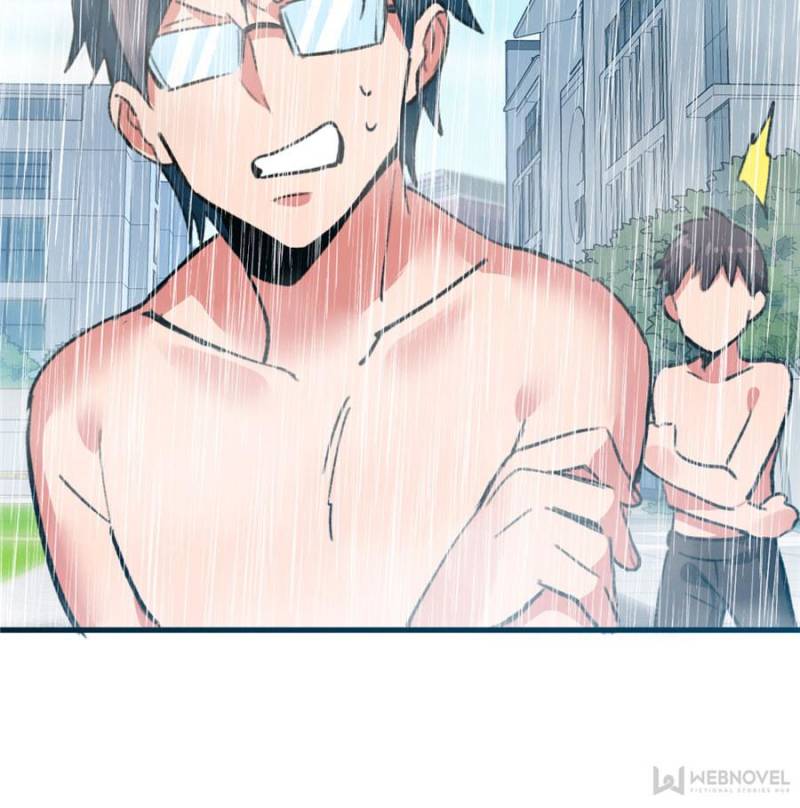 Page 21 of Chapter 37