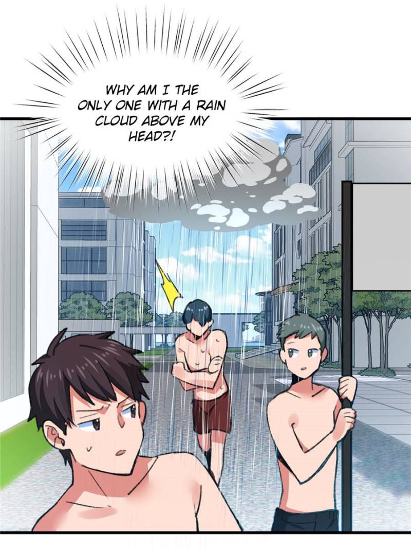 Page 22 of Chapter 37