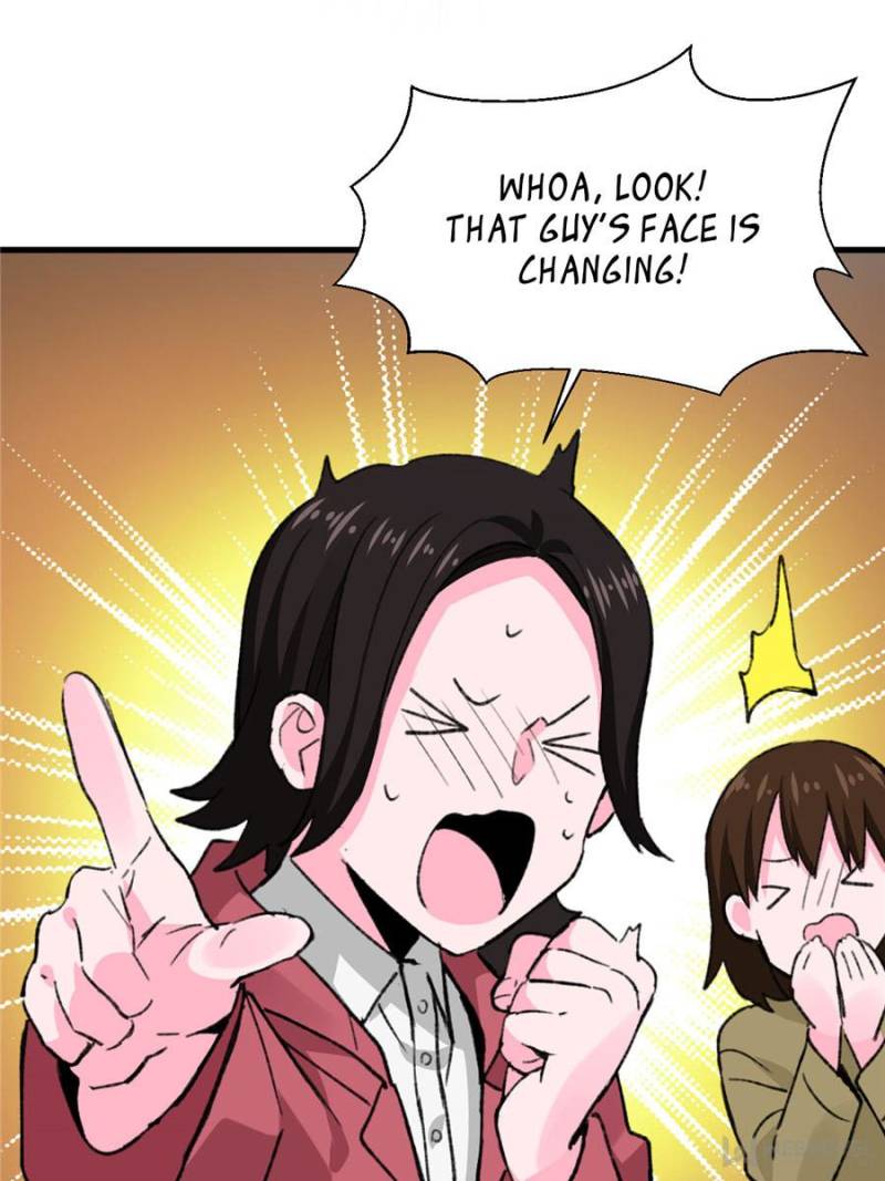 Page 23 of Chapter 37