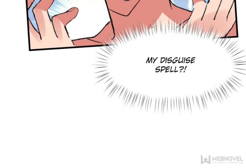 Page 26 of Chapter 37