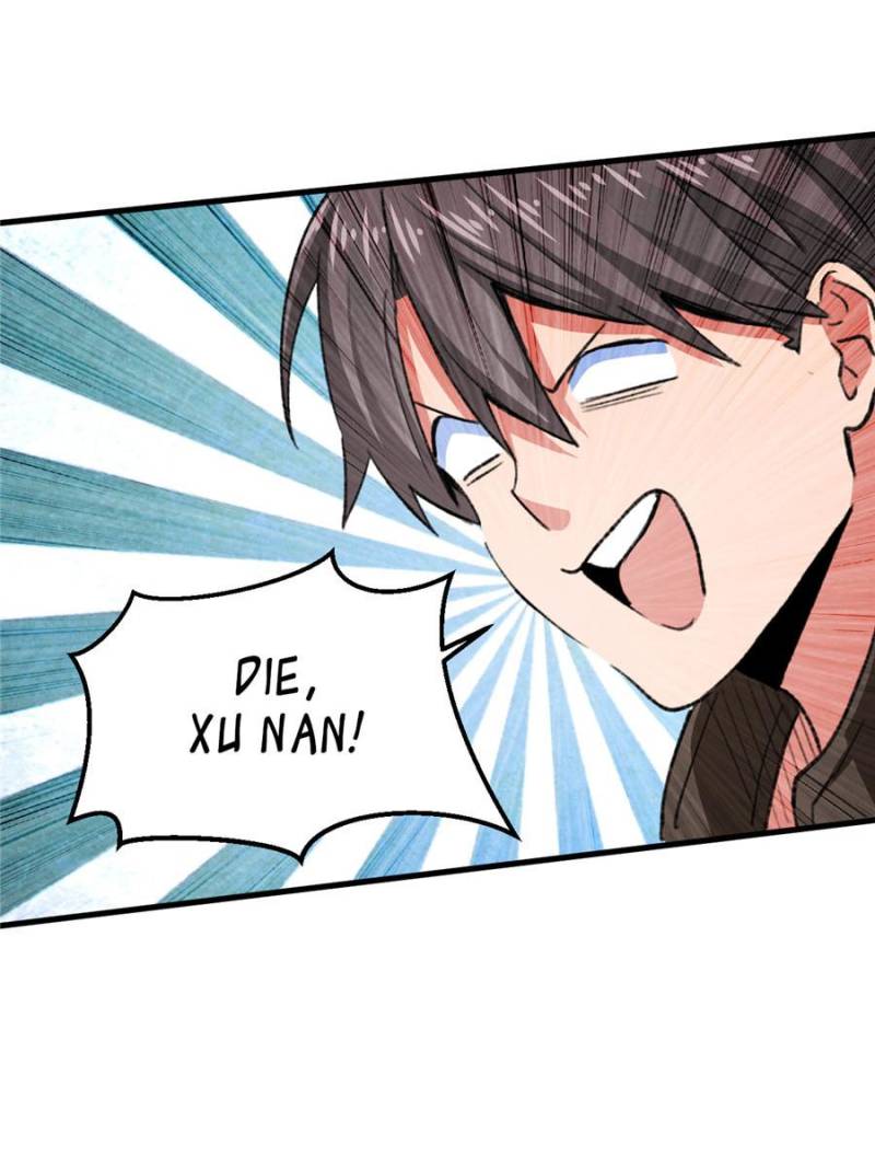 Page 27 of Chapter 37