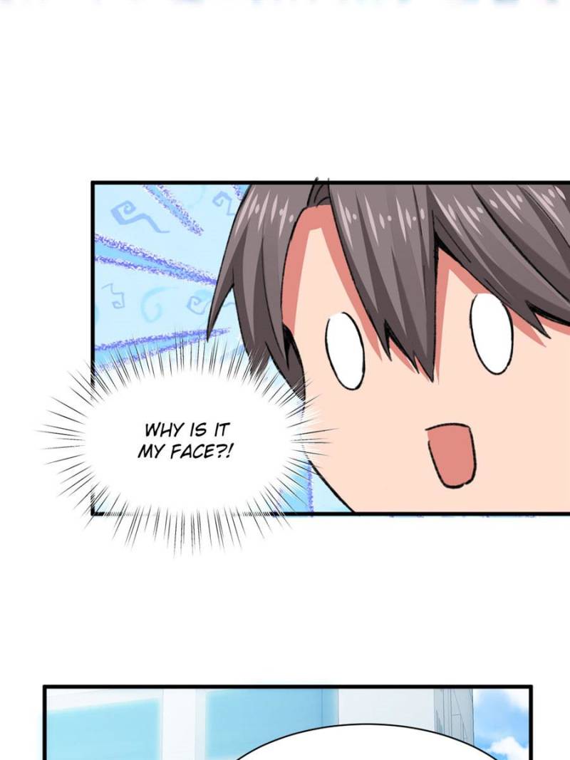 Page 29 of Chapter 37