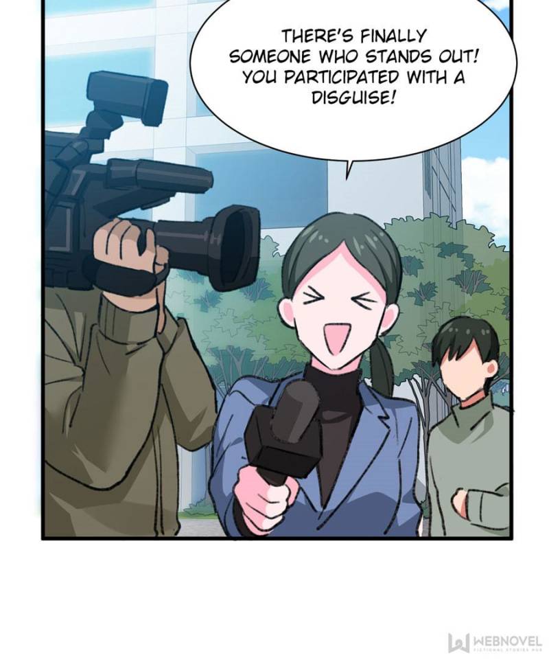 Page 30 of Chapter 37