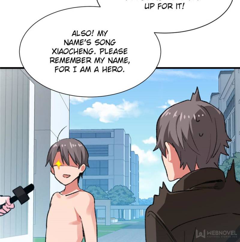 Page 32 of Chapter 37