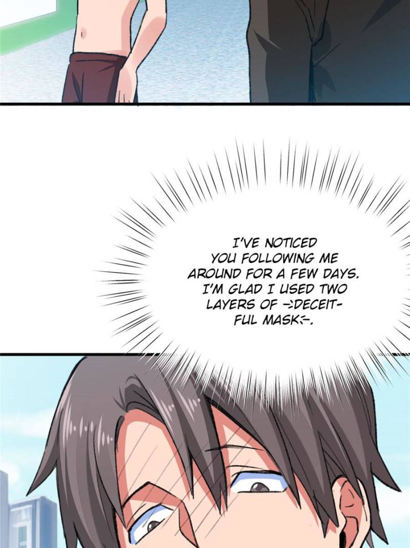Page 33 of Chapter 37