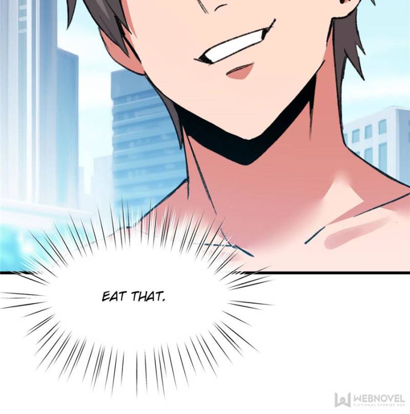 Page 34 of Chapter 37