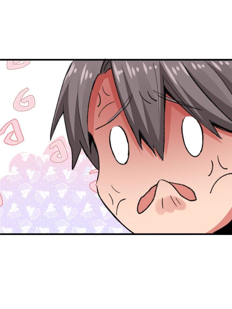 Page 35 of Chapter 37