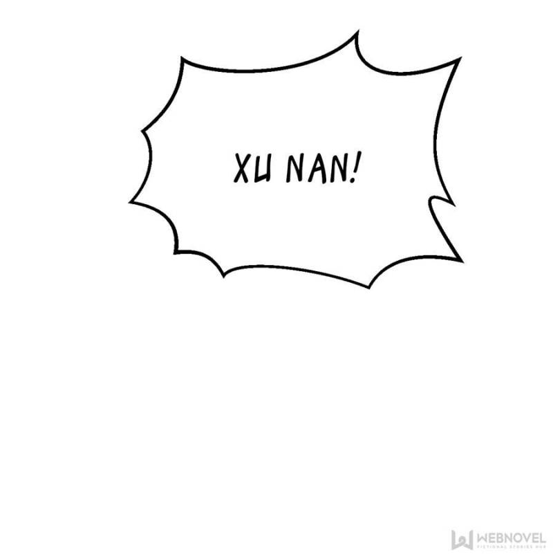 Page 36 of Chapter 37