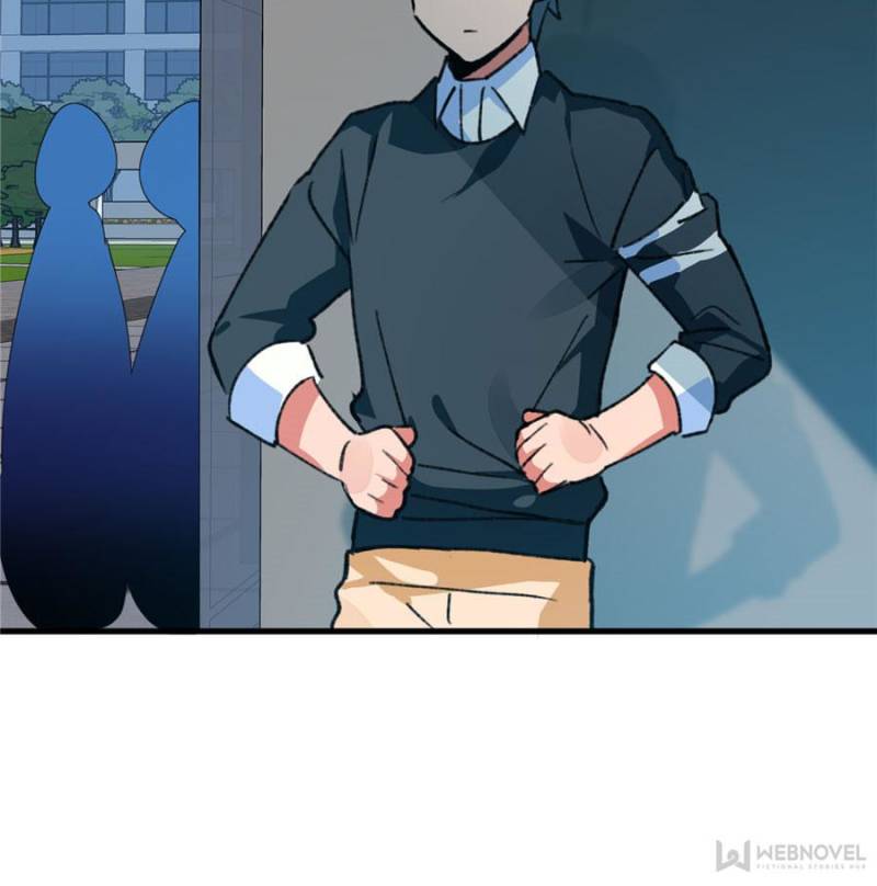 Page 38 of Chapter 37