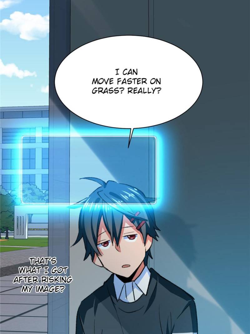 Page 40 of Chapter 37