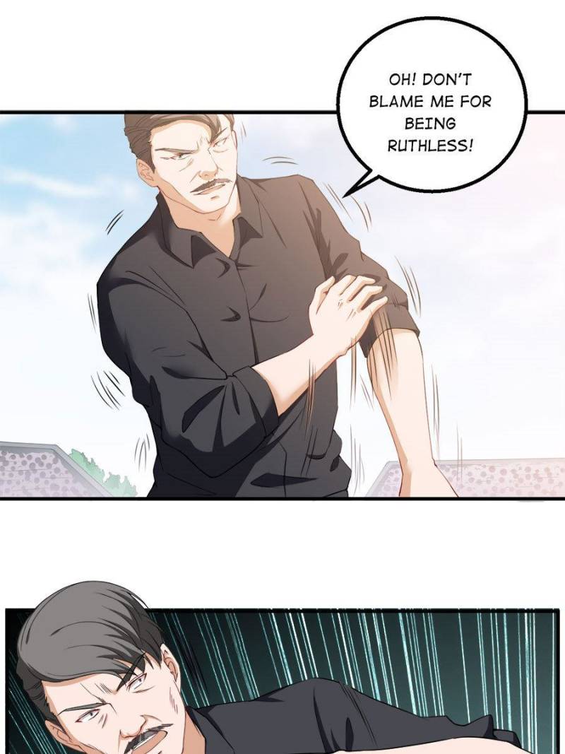 Page 1 of Chapter 38